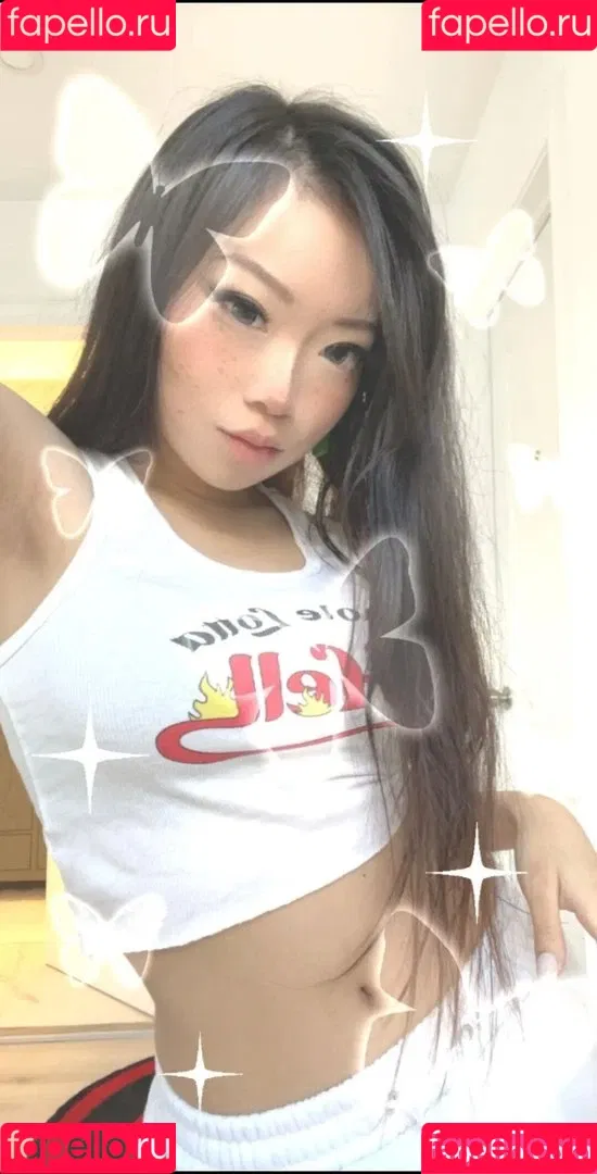 Fruitypoppin Onlyfans Photo Gallery 