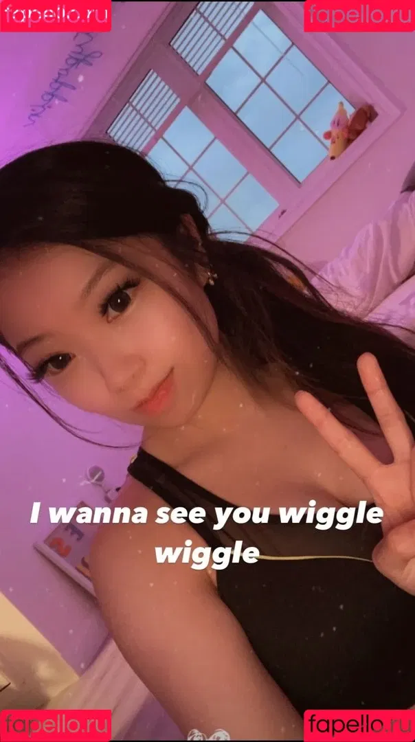 Fruitypoppin Onlyfans Photo Gallery 
