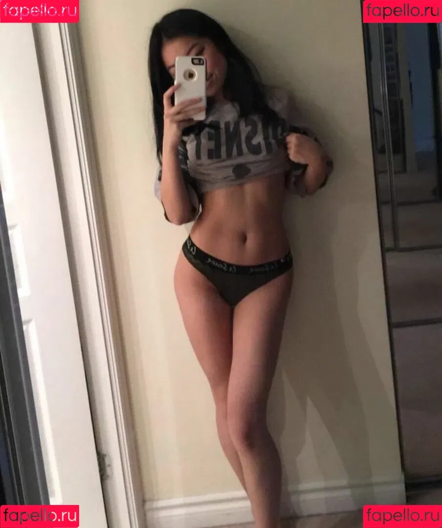 Fruitypoppin Onlyfans Photo Gallery 