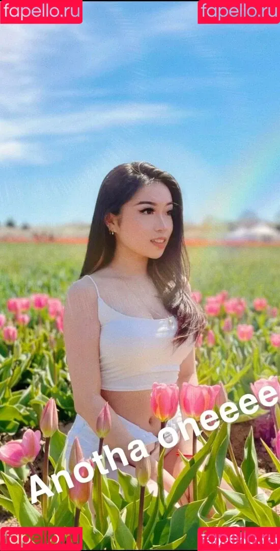 Fruitypoppin Onlyfans Photo Gallery 