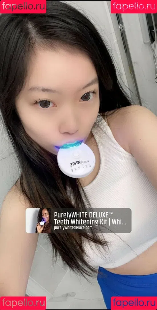 Fruitypoppin Onlyfans Photo Gallery 
