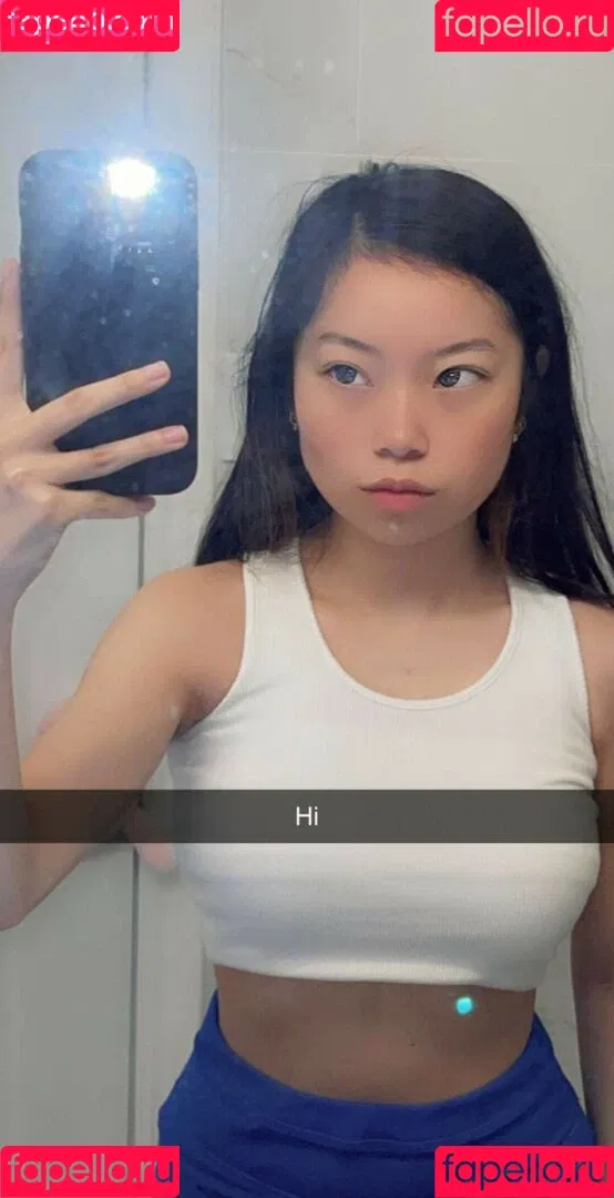 Fruitypoppin Onlyfans Photo Gallery 