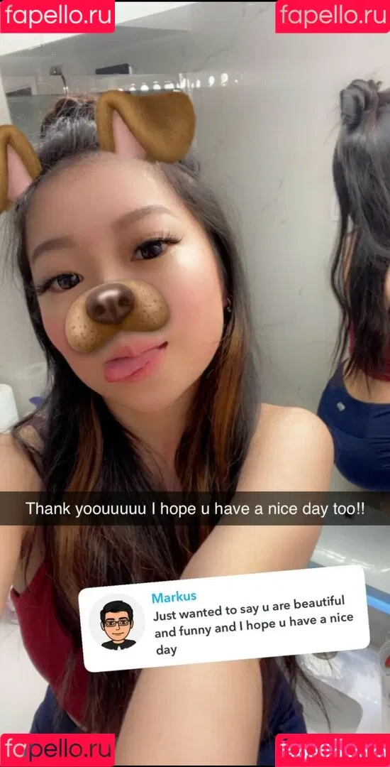 Fruitypoppin Onlyfans Photo Gallery 
