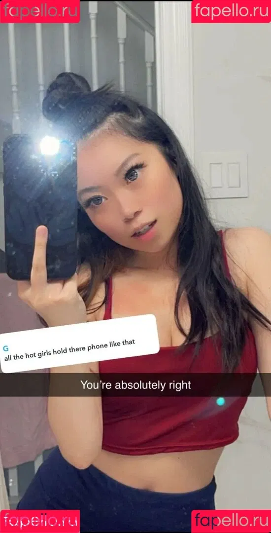 Fruitypoppin Onlyfans Photo Gallery 