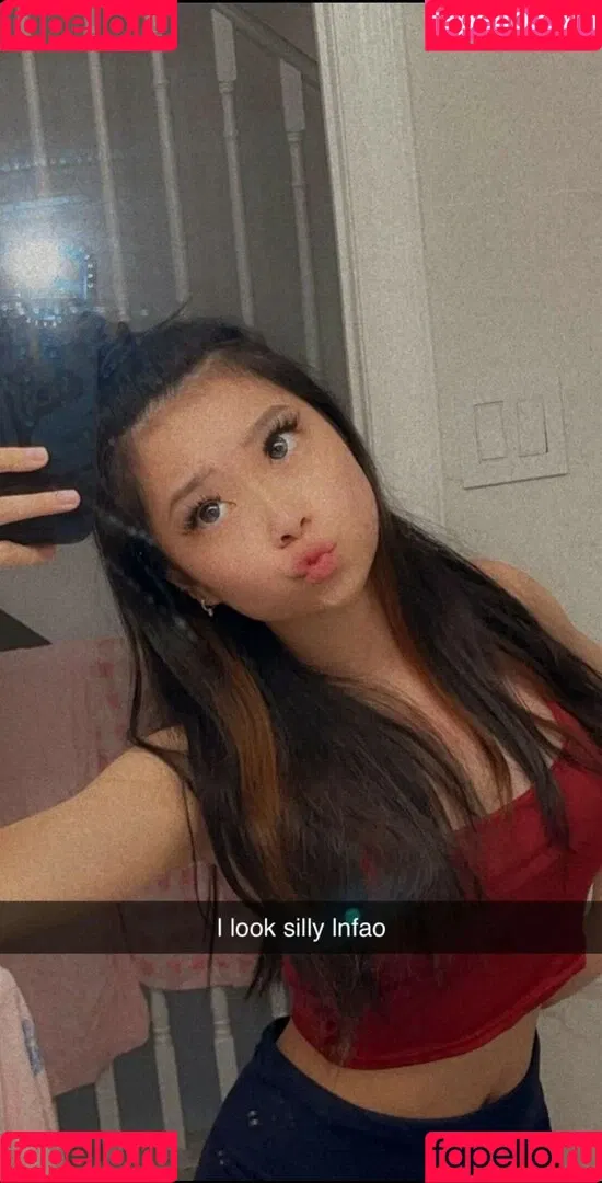 Fruitypoppin Onlyfans Photo Gallery 