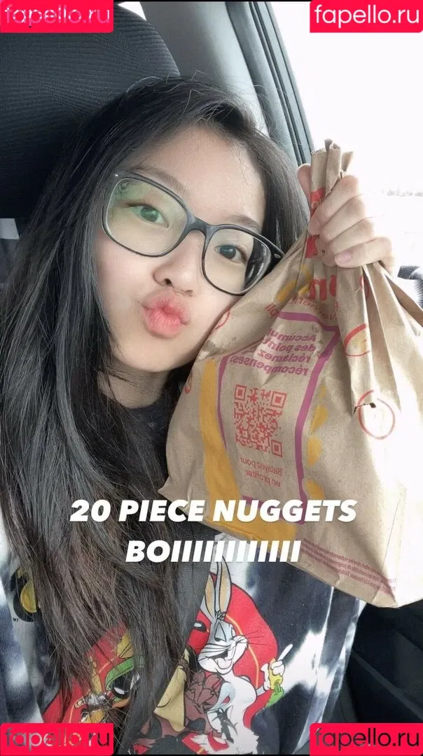 Fruitypoppin Onlyfans Photo Gallery 