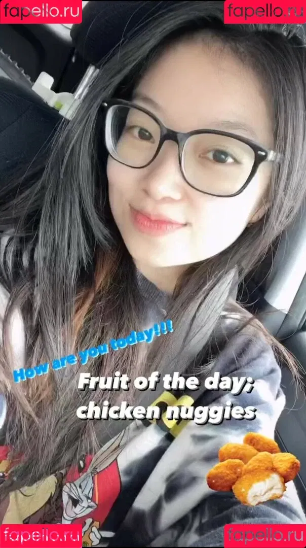 Fruitypoppin Onlyfans Photo Gallery 