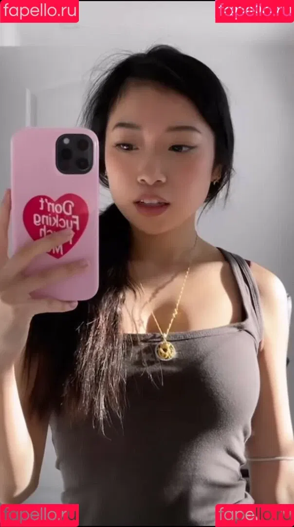 Fruitypoppin Onlyfans Photo Gallery 