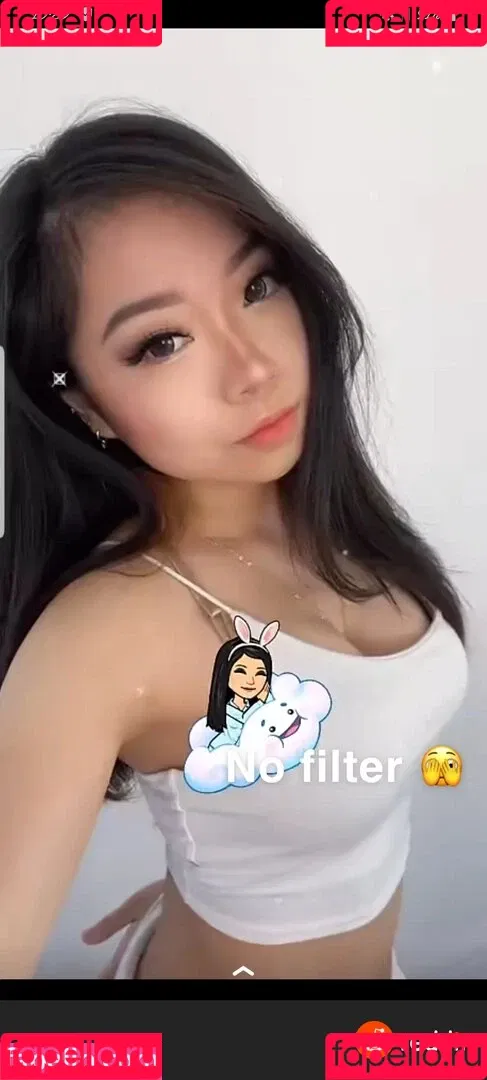 Fruitypoppin Onlyfans Photo Gallery 