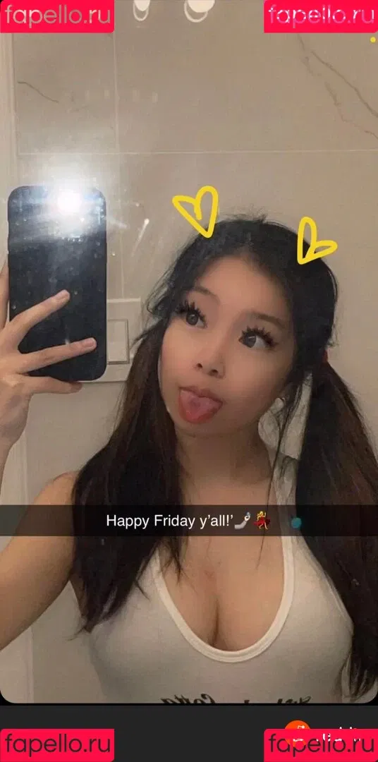 Fruitypoppin Onlyfans Photo Gallery 