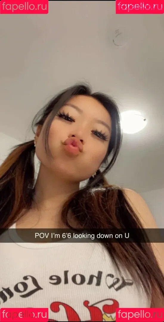 Fruitypoppin Onlyfans Photo Gallery 