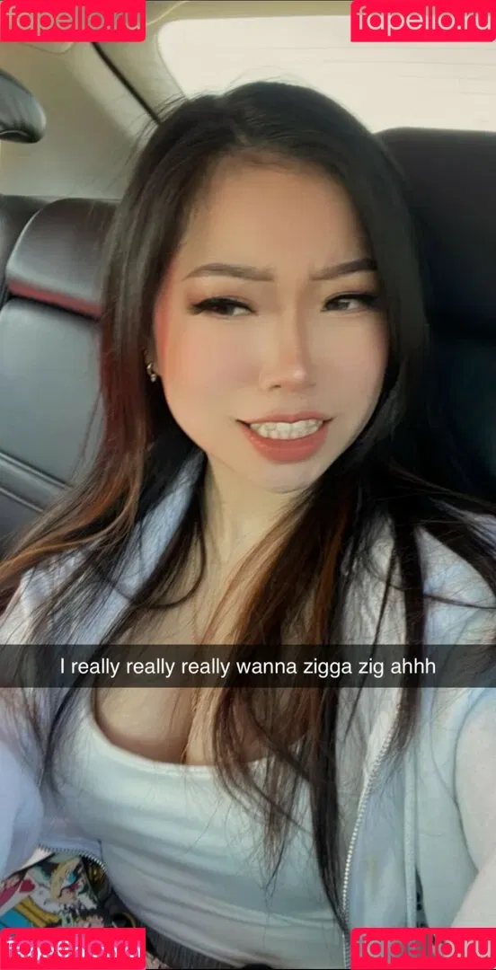 Fruitypoppin Onlyfans Photo Gallery 