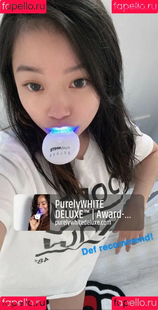 Fruitypoppin Onlyfans Photo Gallery 