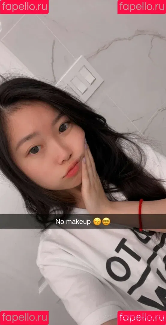 Fruitypoppin Onlyfans Photo Gallery 