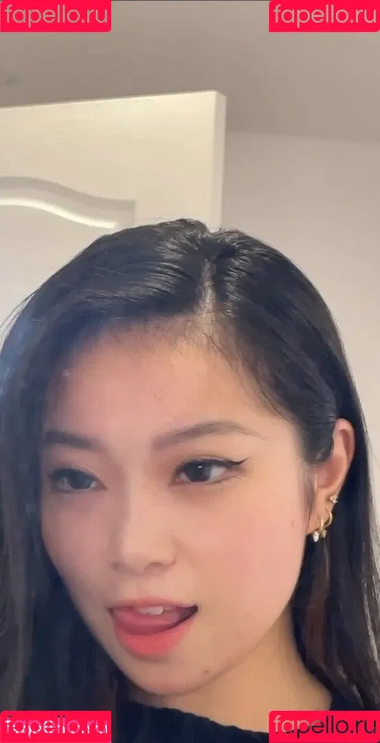 Fruitypoppin Onlyfans Photo Gallery 