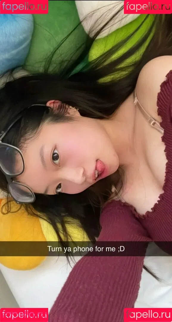 Fruitypoppin Onlyfans Photo Gallery 