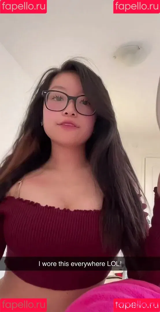 Fruitypoppin Onlyfans Photo Gallery 