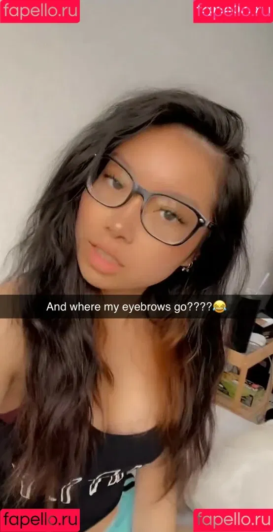 Fruitypoppin Onlyfans Photo Gallery 