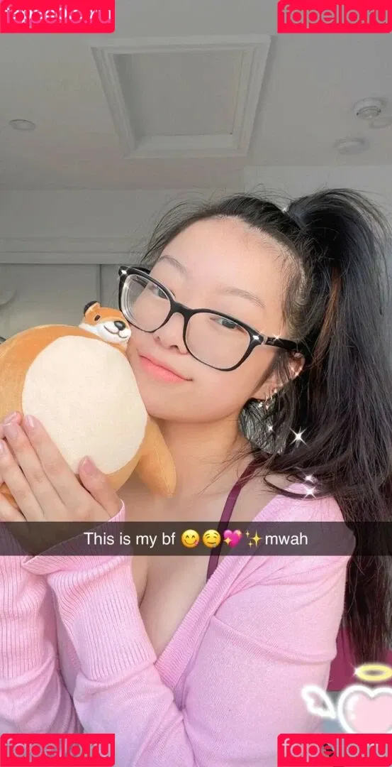 Fruitypoppin Onlyfans Photo Gallery 