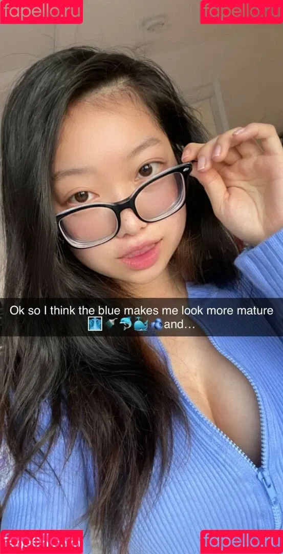 Fruitypoppin Onlyfans Photo Gallery 