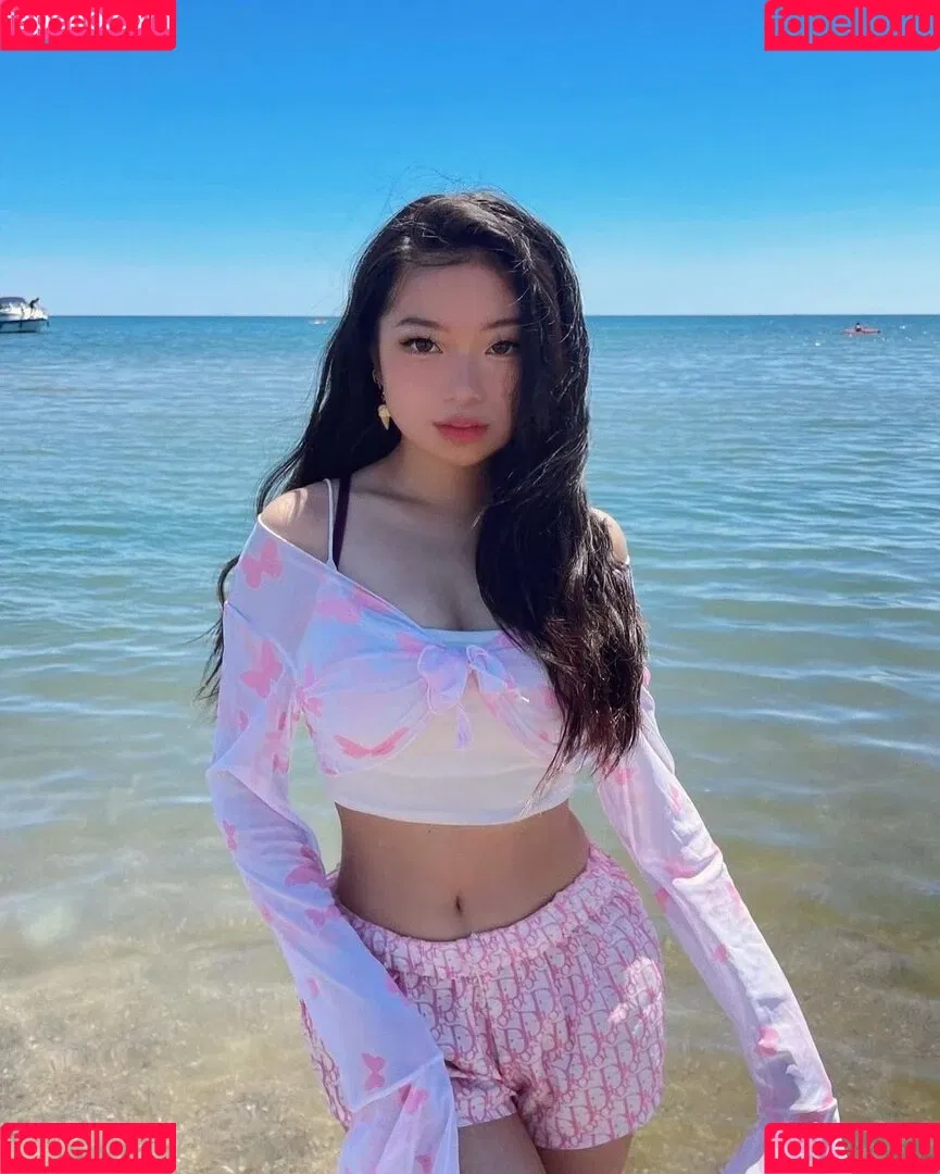 Fruitypoppin Onlyfans Photo Gallery 
