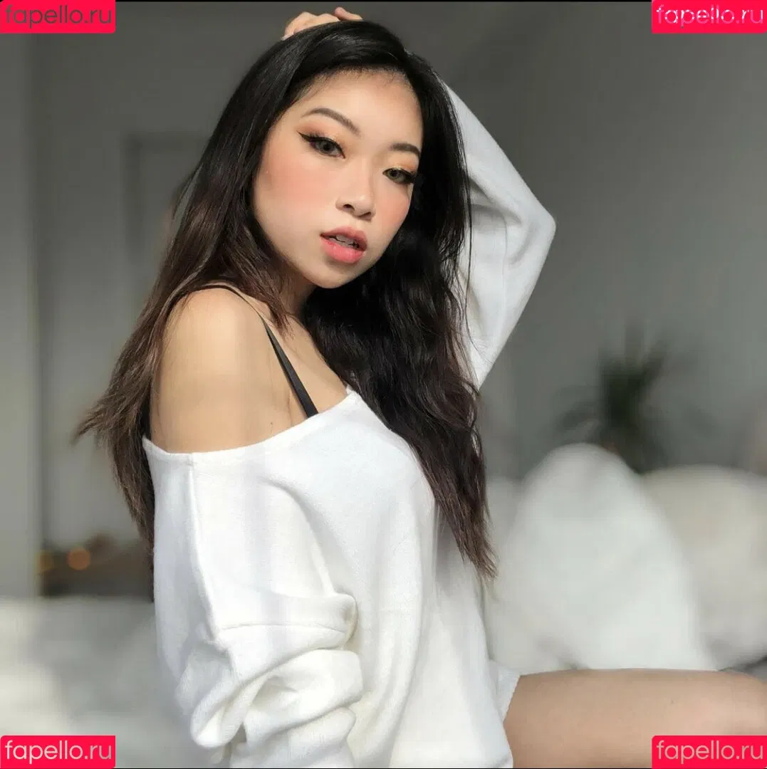 Fruitypoppin Onlyfans Photo Gallery 