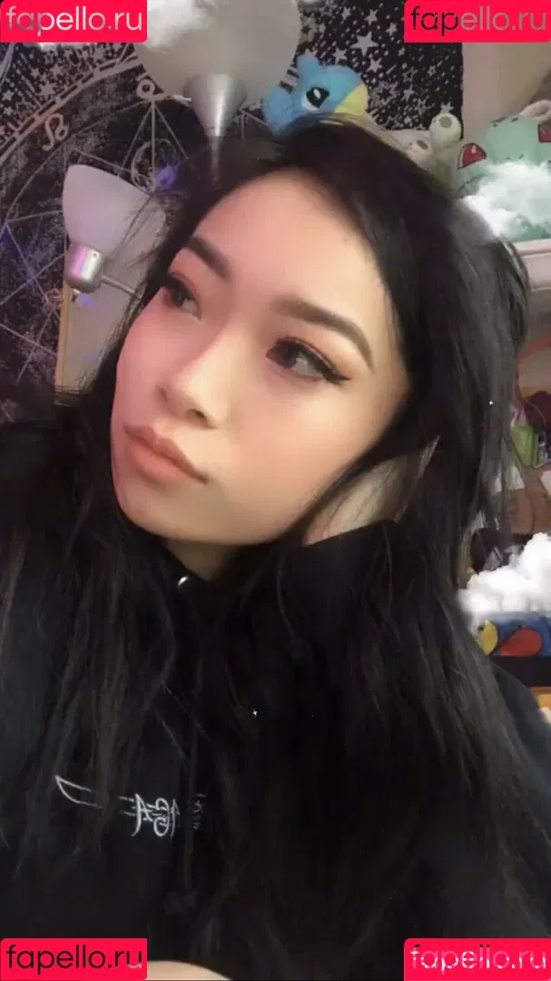 Fruitypoppin Onlyfans Photo Gallery 