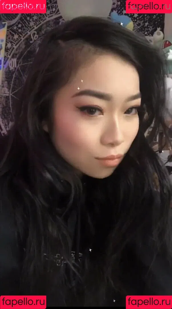 Fruitypoppin Onlyfans Photo Gallery 