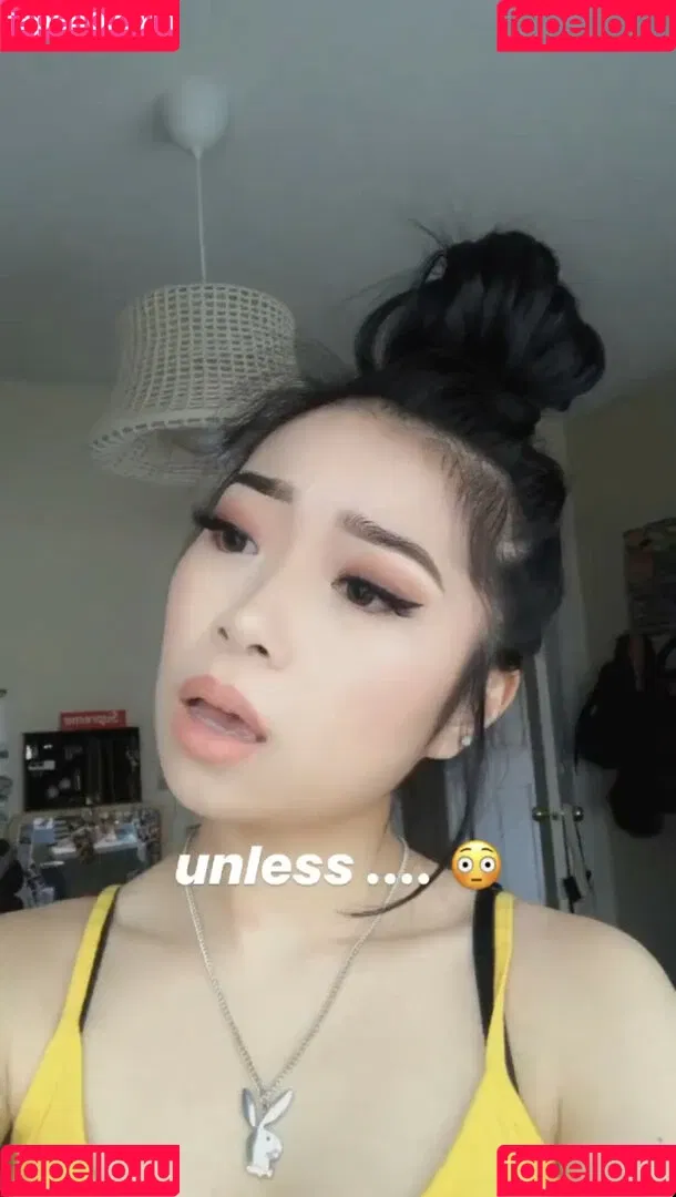 Fruitypoppin Onlyfans Photo Gallery 