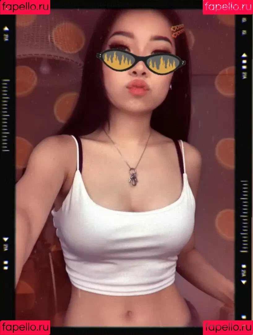 Fruitypoppin Onlyfans Photo Gallery 