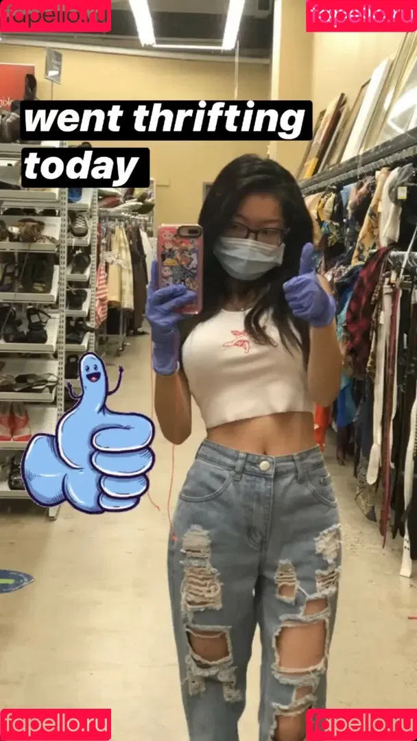 Fruitypoppin Onlyfans Photo Gallery 