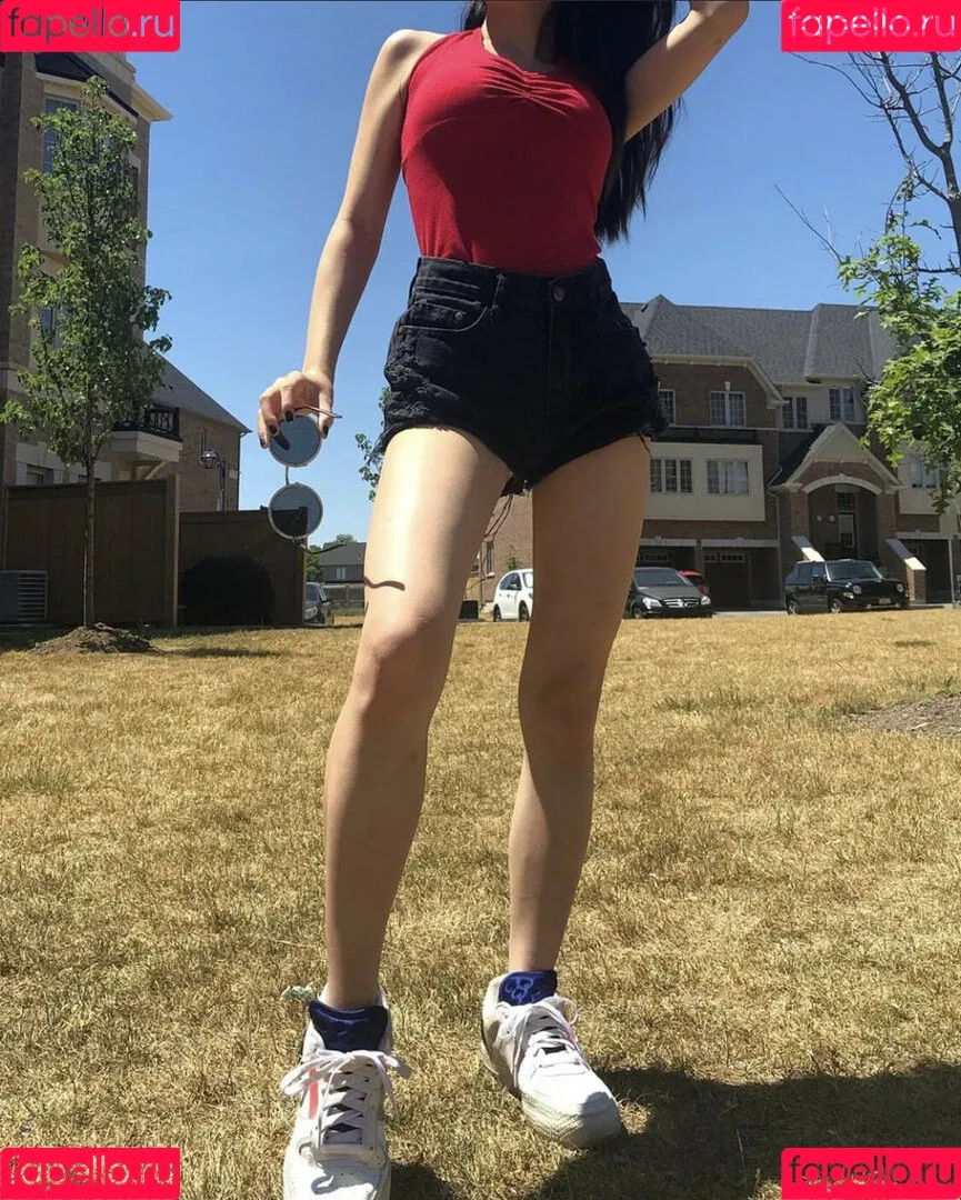 Fruitypoppin Onlyfans Photo Gallery 
