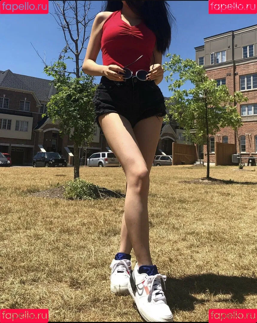 Fruitypoppin Onlyfans Photo Gallery 