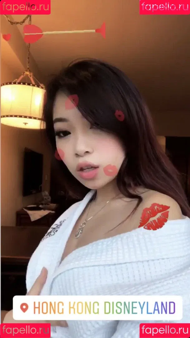 Fruitypoppin Onlyfans Photo Gallery 