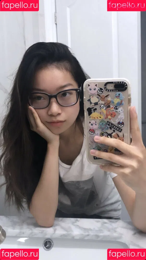 Fruitypoppin Onlyfans Photo Gallery 