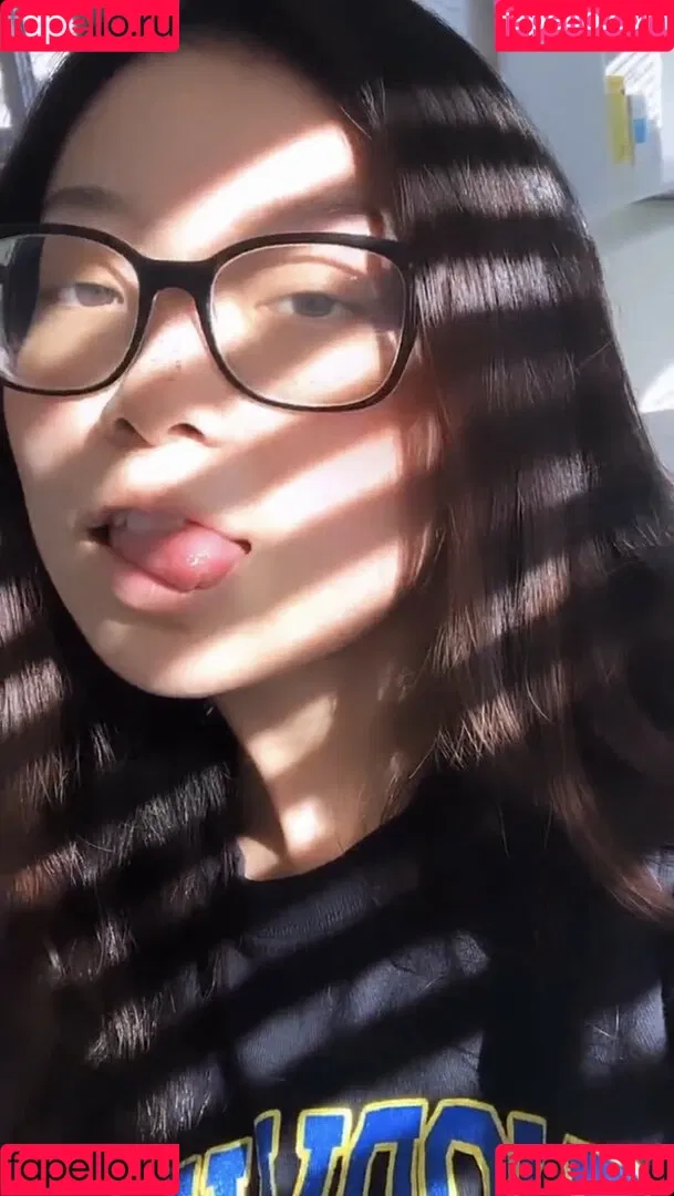 Fruitypoppin Onlyfans Photo Gallery 