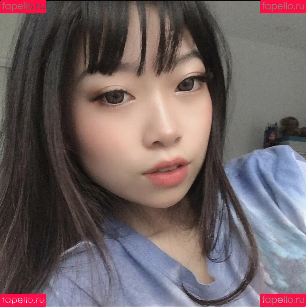Fruitypoppin Onlyfans Photo Gallery 