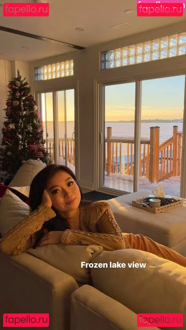 Fruitypoppin Onlyfans Photo Gallery 