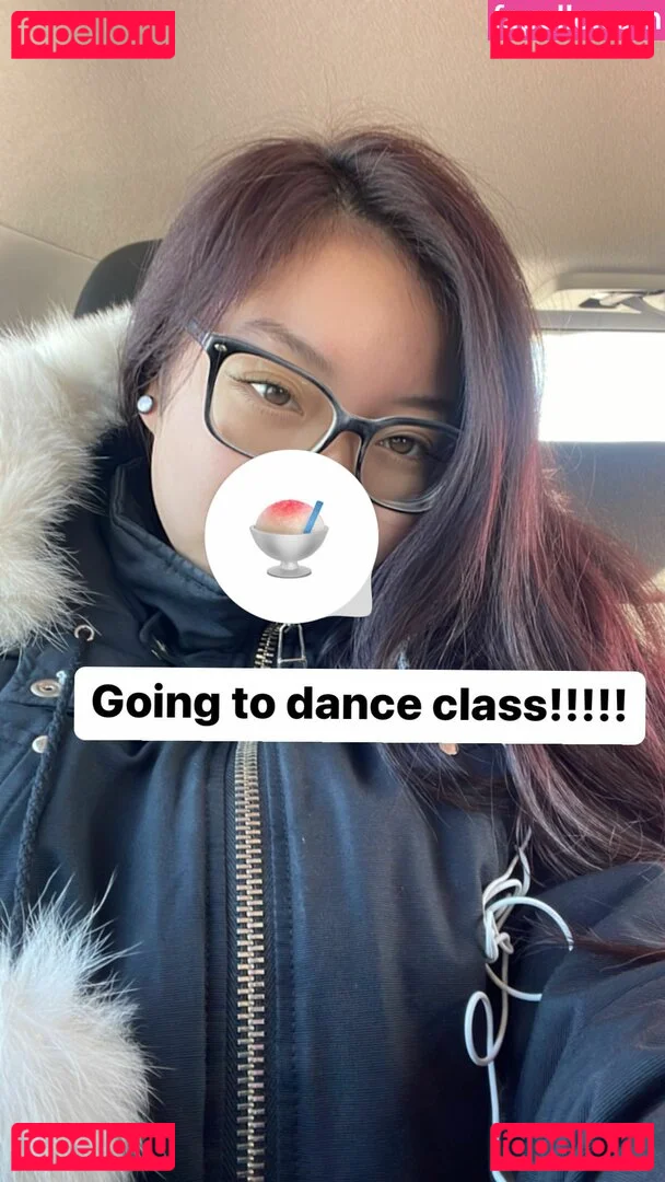 Fruitypoppin Onlyfans Photo Gallery 