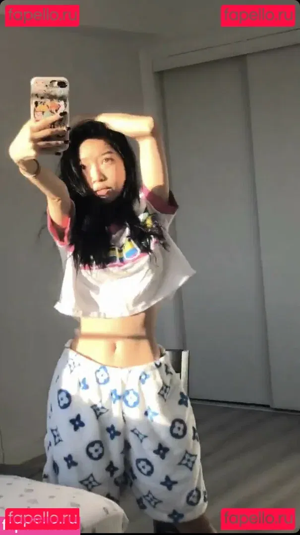 Fruitypoppin Onlyfans Photo Gallery 