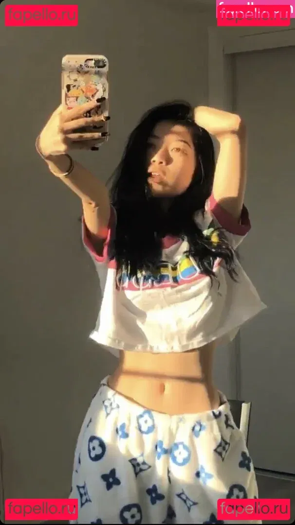 Fruitypoppin Onlyfans Photo Gallery 