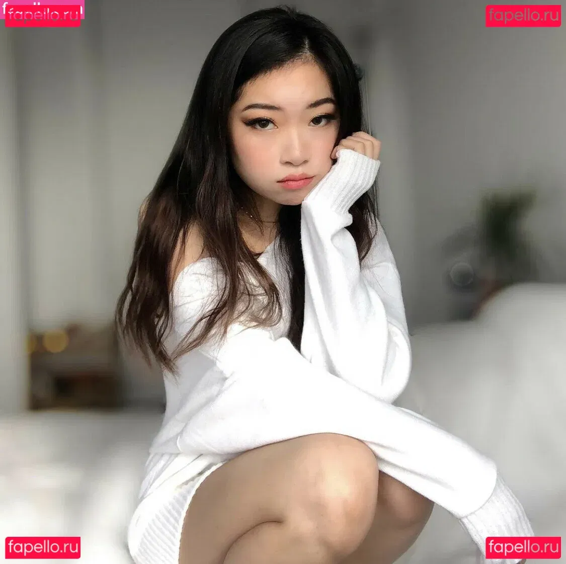 Fruitypoppin Onlyfans Photo Gallery 