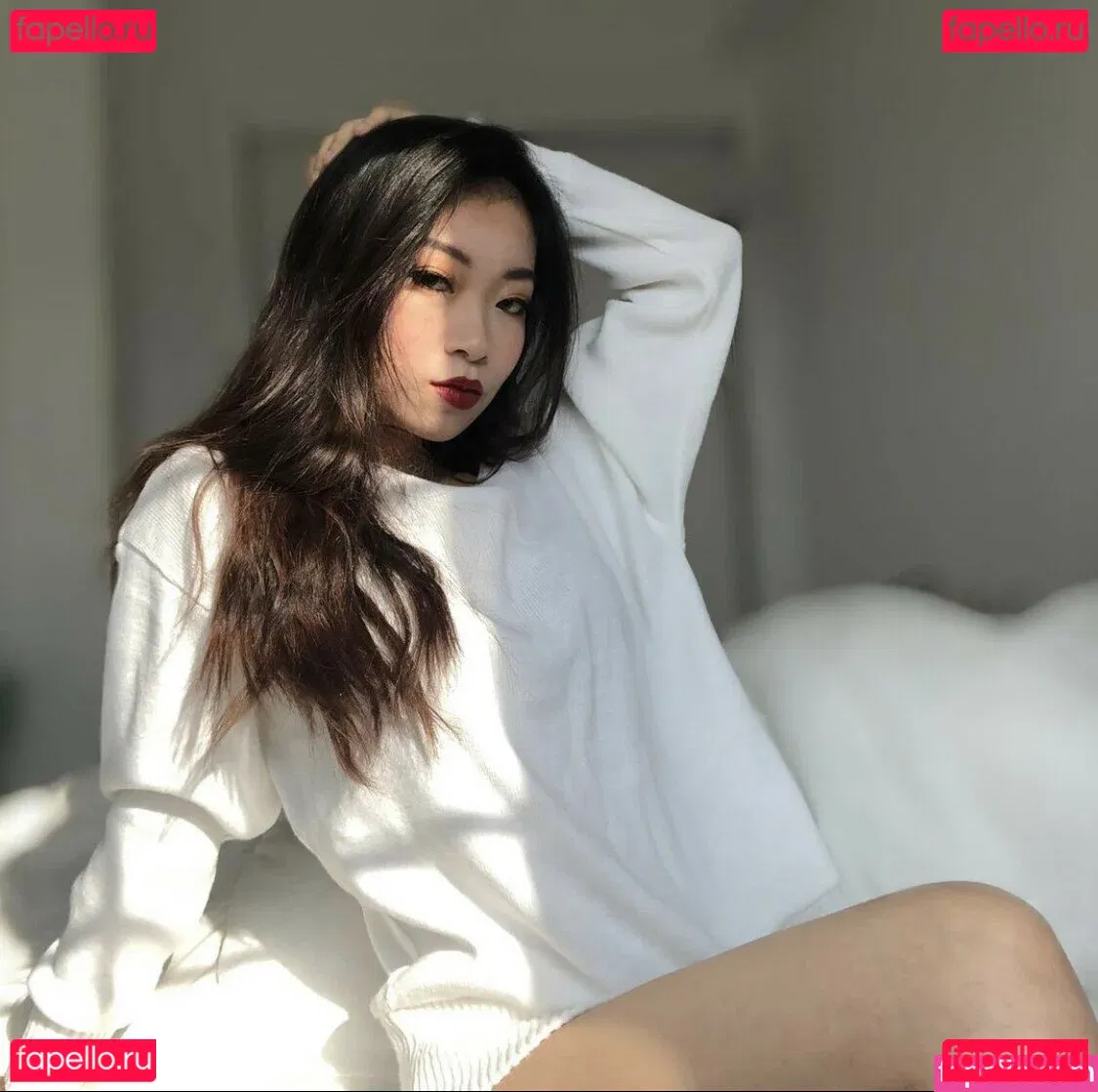 Fruitypoppin Onlyfans Photo Gallery 