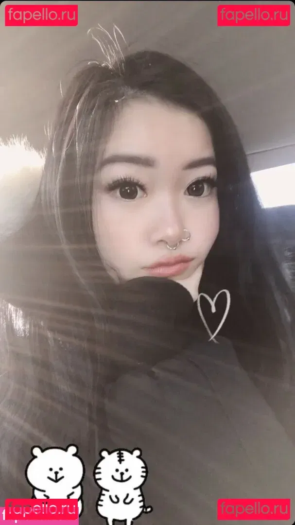 Fruitypoppin Onlyfans Photo Gallery 