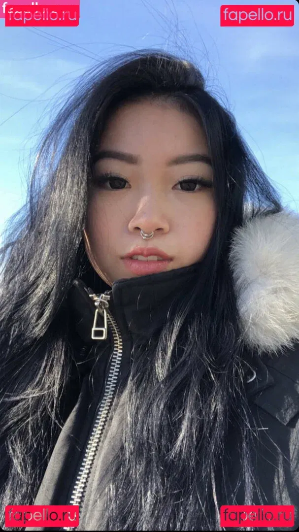 Fruitypoppin Onlyfans Photo Gallery 