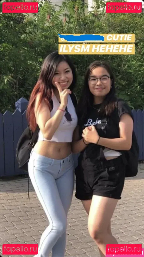 Fruitypoppin Onlyfans Photo Gallery 