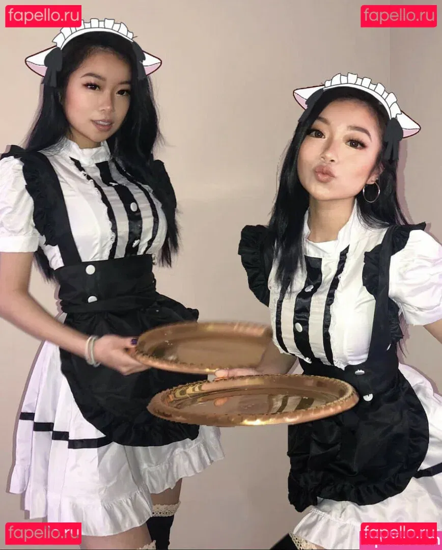 Fruitypoppin Onlyfans Photo Gallery 