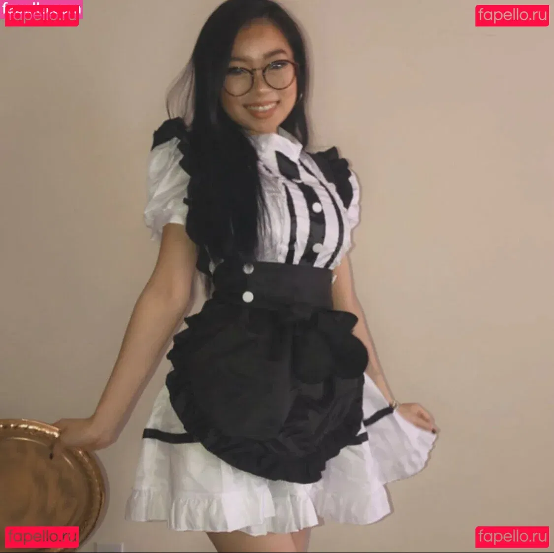 Fruitypoppin Onlyfans Photo Gallery 