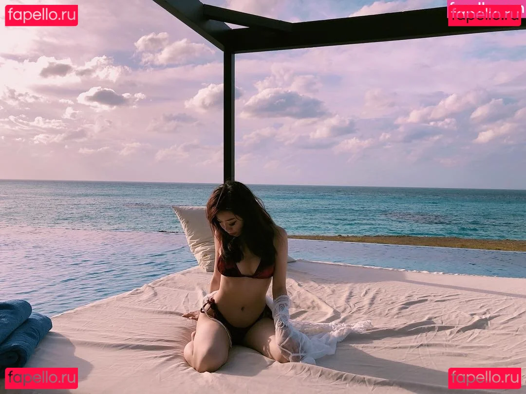 Fruitypoppin Onlyfans Photo Gallery 