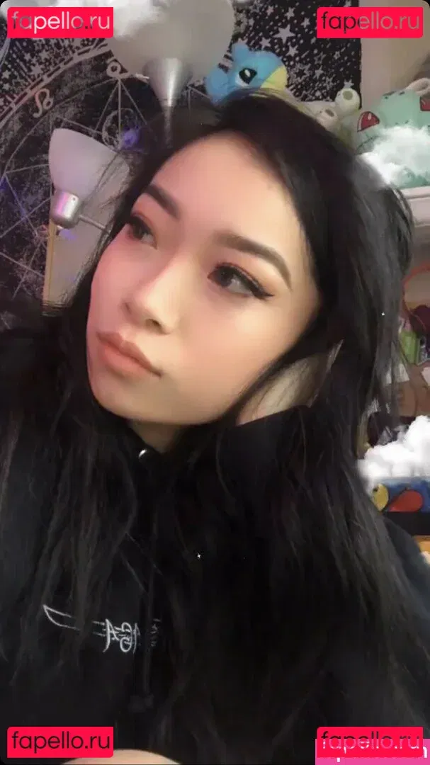 Fruitypoppin Onlyfans Photo Gallery 